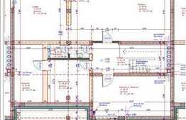 Conditii remarcabile in imobil NOU