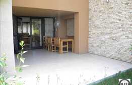 Conditii remarcabile in imobil NOU