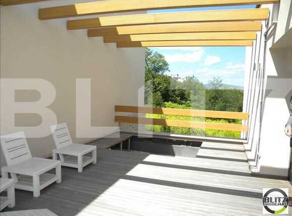 Casa de vânzare 4 camere Gheorgheni - 18772CV | BLITZ Cluj-Napoca | Poza11