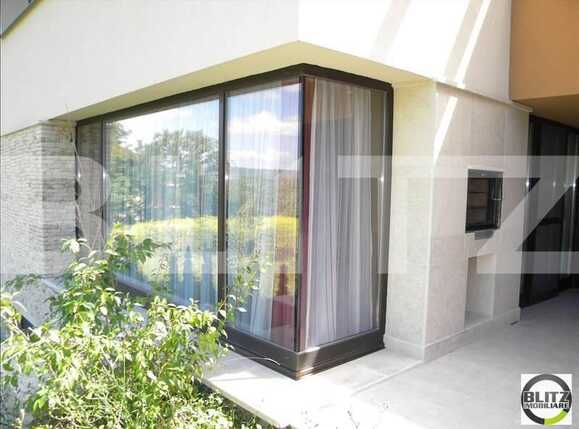 Casa de vânzare 4 camere Gheorgheni - 18772CV | BLITZ Cluj-Napoca | Poza13