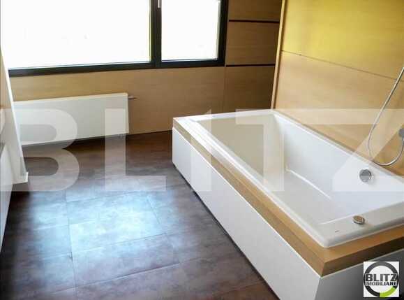 Casa de vânzare 4 camere Gheorgheni - 18772CV | BLITZ Cluj-Napoca | Poza7