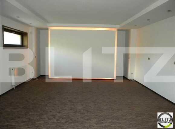 Casa de vânzare 4 camere Gheorgheni - 18772CV | BLITZ Cluj-Napoca | Poza10