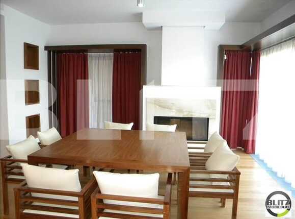 Casa de vânzare 4 camere Gheorgheni - 18772CV | BLITZ Cluj-Napoca | Poza5