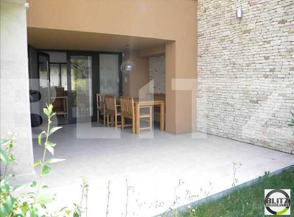 Casa de vânzare 4 camere Gheorgheni - 18772CV | BLITZ Cluj-Napoca | Poza2