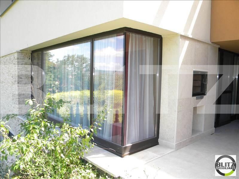 Casa de vânzare 4 camere Gheorgheni - 18772CV | BLITZ Cluj-Napoca | Poza13