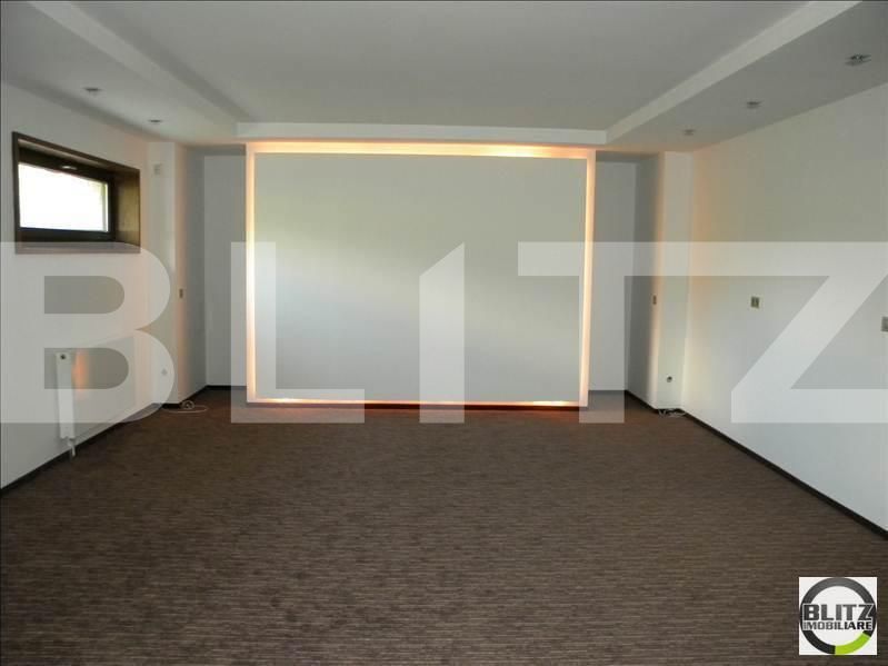 Casa de vânzare 4 camere Gheorgheni - 18772CV | BLITZ Cluj-Napoca | Poza10