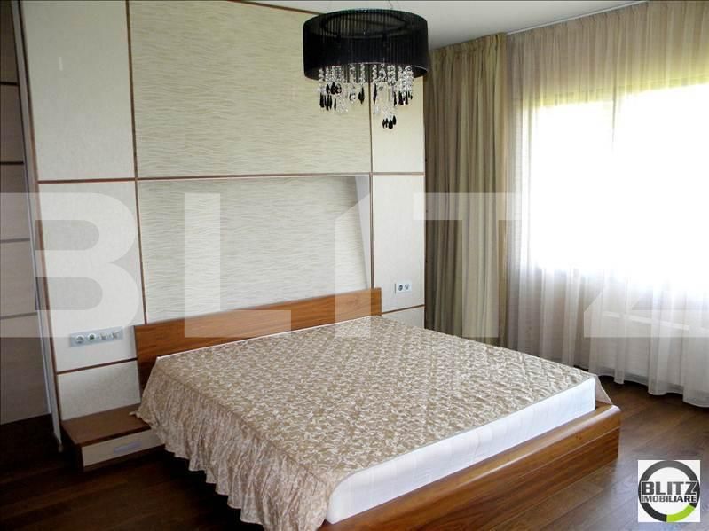 Casa de vânzare 4 camere Gheorgheni - 18772CV | BLITZ Cluj-Napoca | Poza6