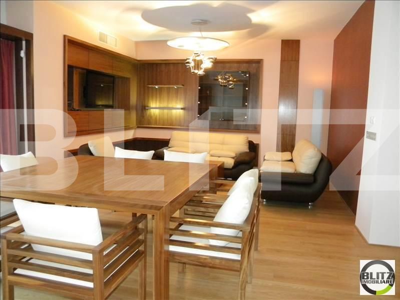 Casa de vânzare 4 camere Gheorgheni - 18772CV | BLITZ Cluj-Napoca | Poza4