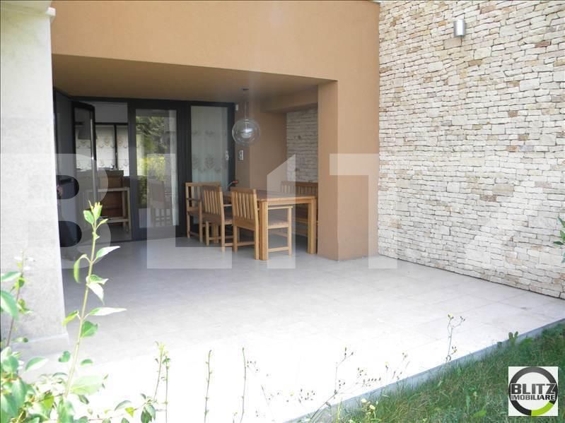 Casa de vânzare 4 camere Gheorgheni - 18772CV | BLITZ Cluj-Napoca | Poza2