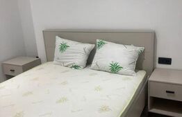 Apartament 2 camere, 46 mp, zona Manastur