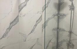 Apartament 2 camere, 46 mp, zona Manastur