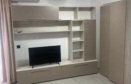 Apartament 2 camere, semidecomandat, prima inchiriere, Manastur