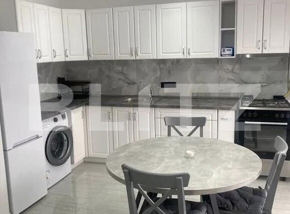 Apartament de închiriat 2 camere Manastur - 187723AI | BLITZ Cluj-Napoca | Poza3