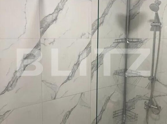 Apartament de închiriat 2 camere Manastur - 187723AI | BLITZ Cluj-Napoca | Poza4