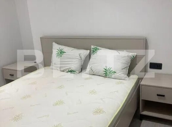 Apartament de închiriat 2 camere Manastur - 187723AI | BLITZ Cluj-Napoca | Poza1