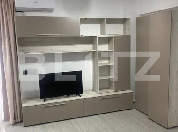 Apartament de închiriat 2 camere Manastur - 187723AI | BLITZ Cluj-Napoca | Poza2