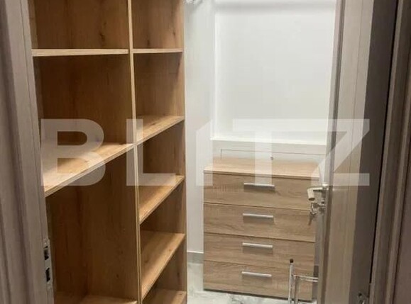 Apartament de închiriat 2 camere Manastur - 187723AI | BLITZ Cluj-Napoca | Poza5