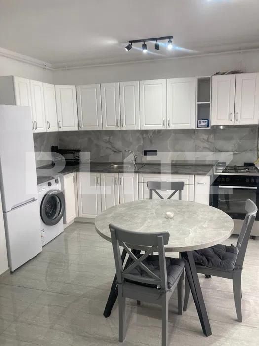 Apartament de închiriat 2 camere Manastur - 187723AI | BLITZ Cluj-Napoca | Poza3