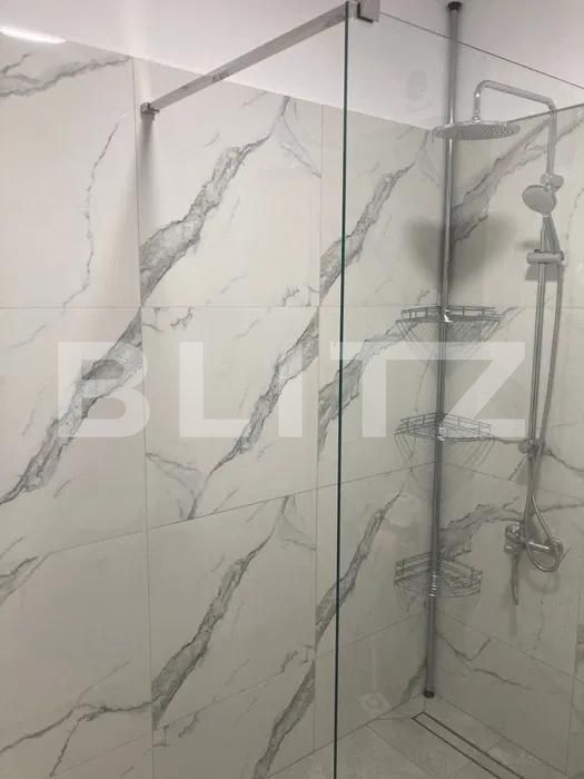 Apartament de închiriat 2 camere Manastur - 187723AI | BLITZ Cluj-Napoca | Poza4