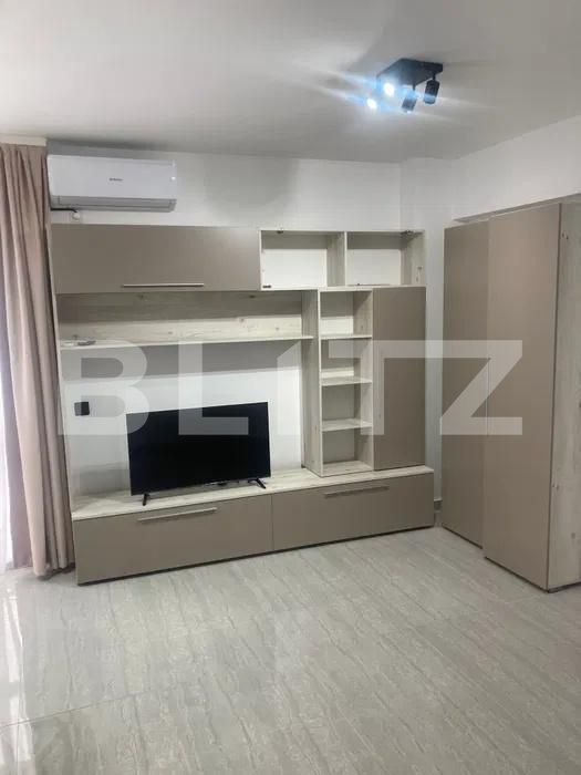Apartament de închiriat 2 camere Manastur - 187723AI | BLITZ Cluj-Napoca | Poza2