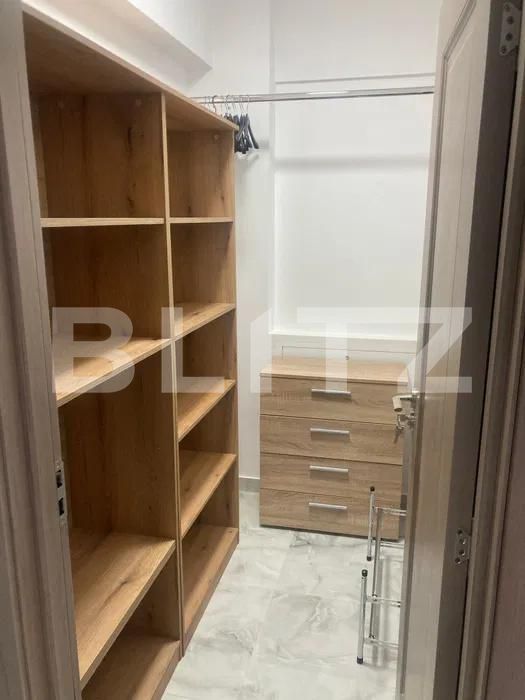 Apartament de închiriat 2 camere Manastur - 187723AI | BLITZ Cluj-Napoca | Poza5