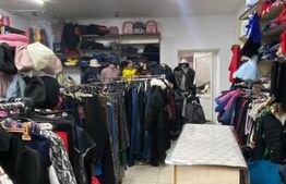 Spațiu comercial de închiriat, 40 mp, zona Centru Săcele