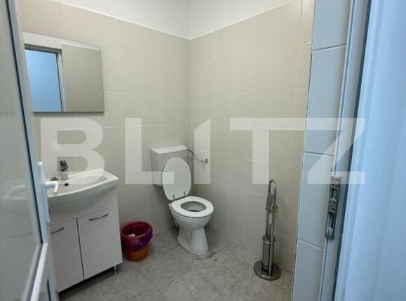 Spațiu comercial de închiriat Floreşti - 187725SIC | BLITZ Cluj-Napoca | Poza6