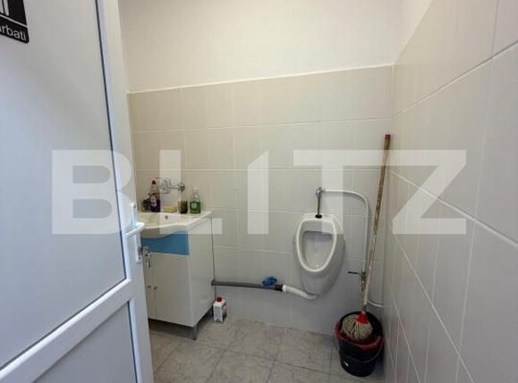 Spațiu comercial de închiriat Floreşti - 187725SIC | BLITZ Cluj-Napoca | Poza5