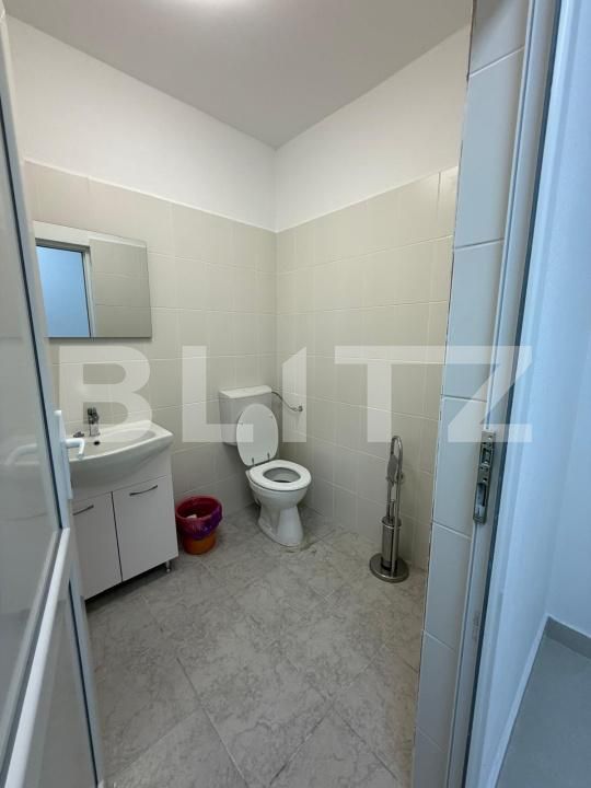 Spațiu comercial de închiriat Floreşti - 187725SIC | BLITZ Cluj-Napoca | Poza6