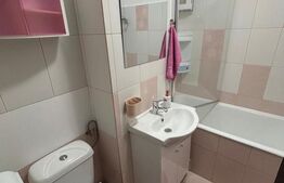 Apartament 2 camere, 54 mp, zona Astra