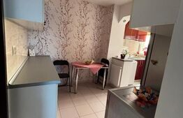 Apartament 2 camere, 54 mp, zona Astra