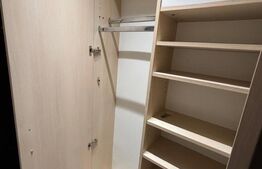 Apartament 2 camere, 54 mp, zona Astra