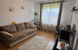 Apartament 2 camere, 54 mp, zona Astra