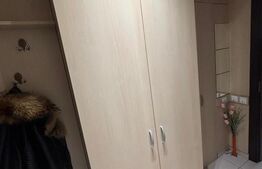 Apartament 2 camere, 54 mp, zona Astra