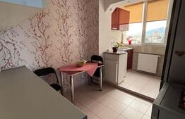 Apartament 2 camere, 54 mp, zona Astra