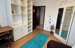 Apartament 2 camere, 54 mp, zona Astra