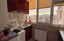 Apartament 2 camere, 54 mp, zona Astra