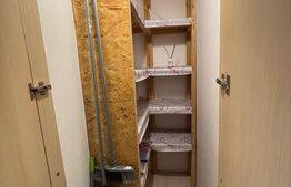 Apartament 2 camere, 54 mp, zona Astra