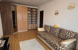 Apartament 2 camere, 54 mp, zona Astra