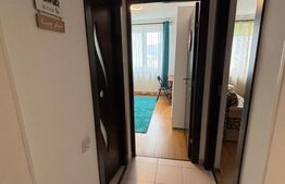 Apartament 2 camere, 54 mp, zona Astra