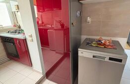 Apartament 2 camere, 54 mp, zona Astra