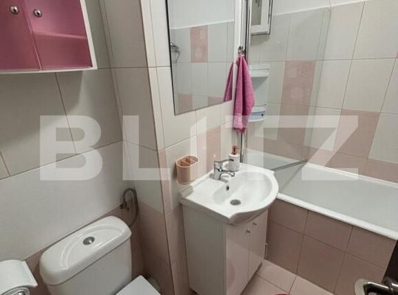 Apartament de vânzare 2 camere Astra - 187730AV | BLITZ Brașov | Poza10