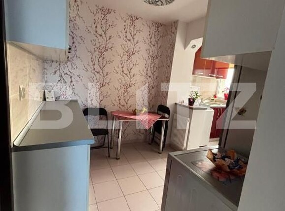 Apartament de vânzare 2 camere Astra - 187730AV | BLITZ Brașov | Poza6