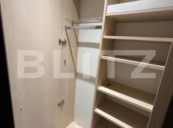 Apartament de vânzare 2 camere Astra - 187730AV | BLITZ Brașov | Poza13