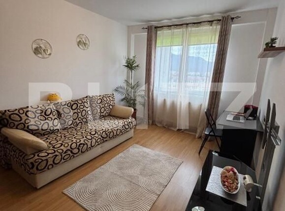 Apartament de vânzare 2 camere Astra - 187730AV | BLITZ Brașov | Poza4