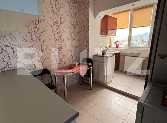 Apartament de vânzare 2 camere Astra - 187730AV | BLITZ Brașov | Poza5