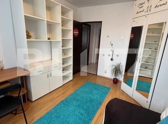 Apartament de vânzare 2 camere Astra - 187730AV | BLITZ Brașov | Poza2
