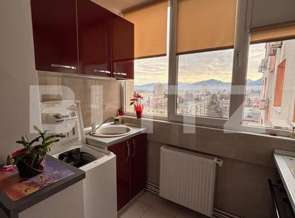 Apartament de vânzare 2 camere Astra - 187730AV | BLITZ Brașov | Poza7