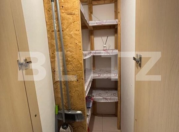 Apartament de vânzare 2 camere Astra - 187730AV | BLITZ Brașov | Poza14