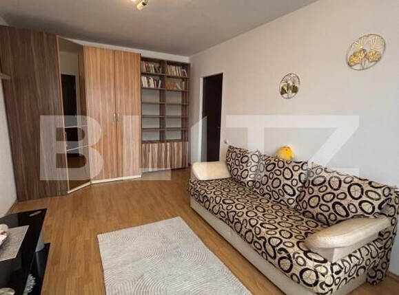 Apartament de vânzare 2 camere Astra - 187730AV | BLITZ Brașov | Poza3